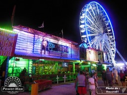 Grau-du-Roi-Luna-park-2014-26