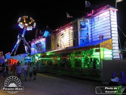 Grau-du-Roi-Luna-park-2014-29
