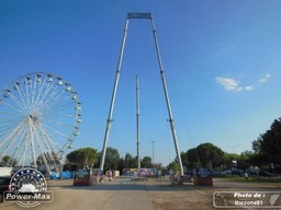 Grau-du-Roi-Luna-park-2014-3