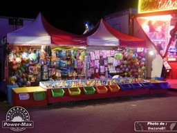 Grau-du-Roi-Luna-park-2014-30