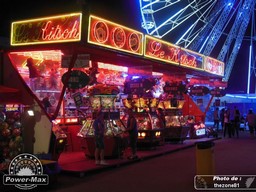 Grau-du-Roi-Luna-park-2014-31