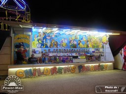 Grau-du-Roi-Luna-park-2014-32