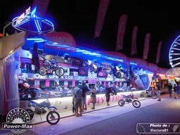 Grau-du-Roi-Luna-park-2014-33