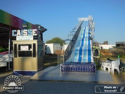 Grau-du-Roi-Luna-park-2014-34