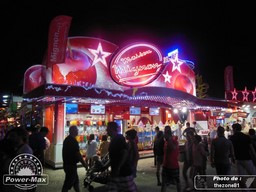 Grau-du-Roi-Luna-park-2014-35