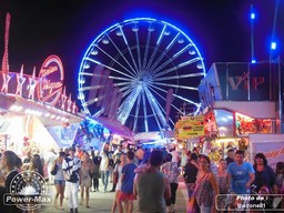 Grau-du-Roi-Luna-park-2014-36