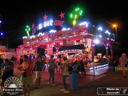 Grau-du-Roi-Luna-park-2014-37