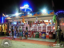 Grau-du-Roi-Luna-park-2014-38