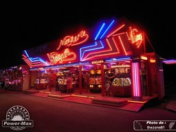 Grau-du-Roi-Luna-park-2014-39