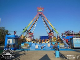 Grau-du-Roi-Luna-park-2014-4