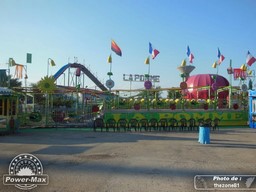 Grau-du-Roi-Luna-park-2014-40