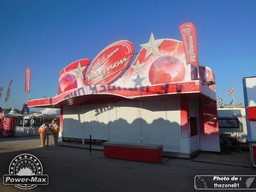 Grau-du-Roi-Luna-park-2014-5