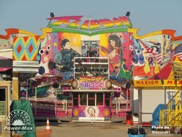 Grau-du-Roi-Luna-park-2014-6