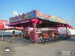 Grau-du-Roi-Luna-park-2014-7