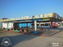 Grau-du-Roi-Luna-park-2014-8