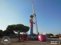 Grau-du-Roi-Luna-park-2014-9