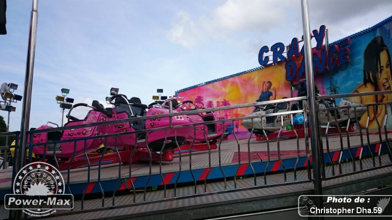 Grenay-2014-24