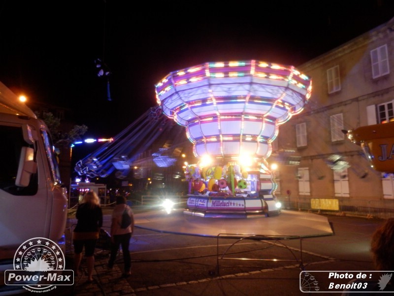 Gueret-2014-22