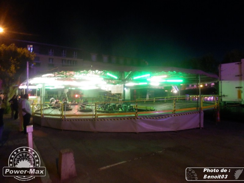 Gueret-2014-23