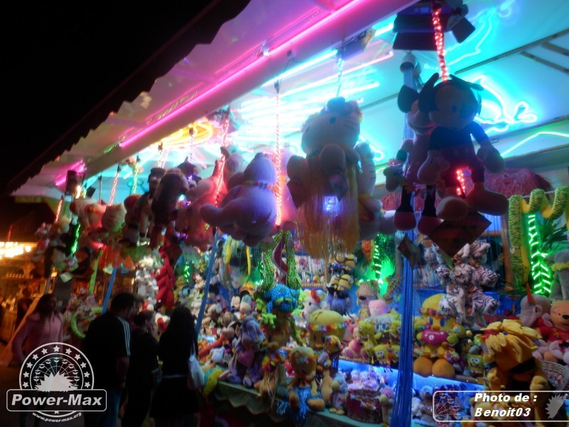 Gueret-2014-24