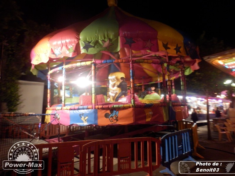 Gueret-2014-29