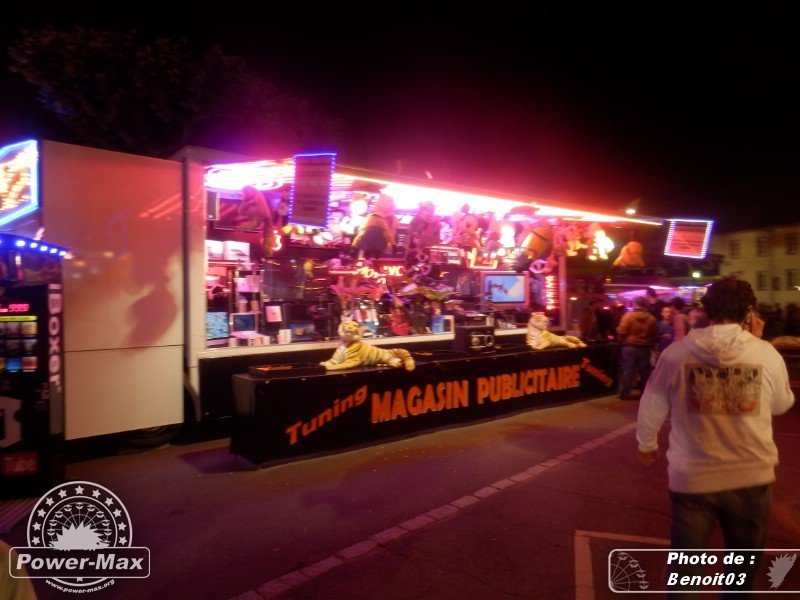 Gueret-2014-32