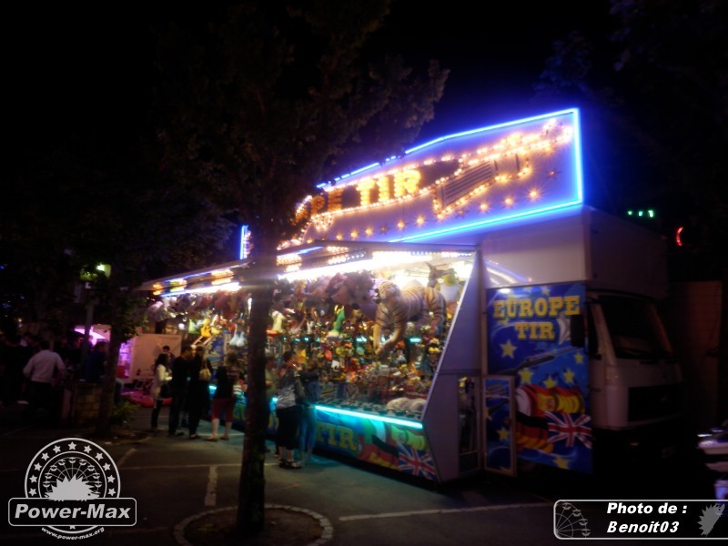 Gueret-2014-35
