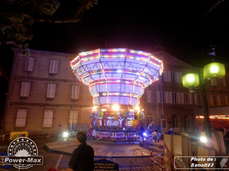 Gueret-2014-36