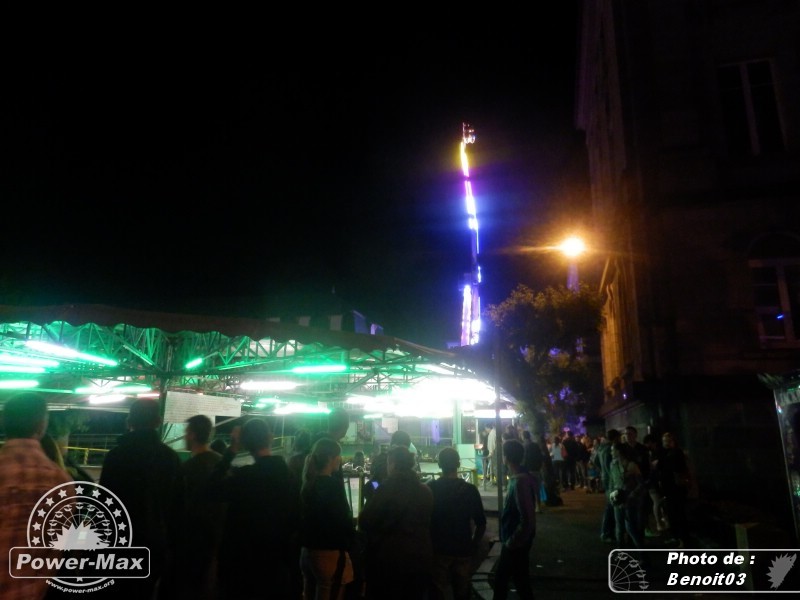 Gueret-2014-38