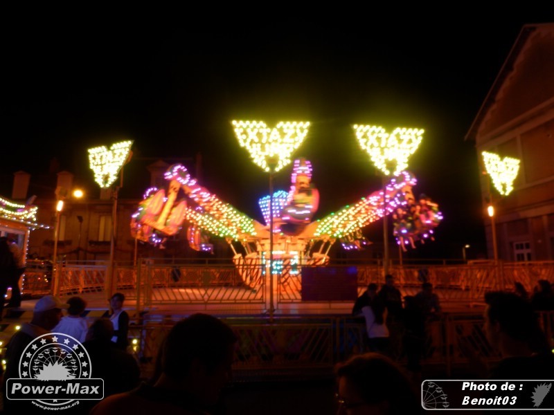 Gueret-2014-40