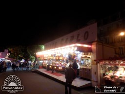 Gueret-2014-16