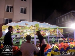 Gueret-2014-3