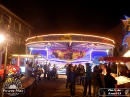 Gueret-2014-4