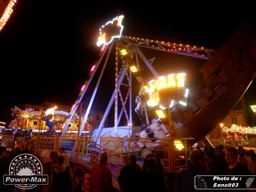 Gueret-2014-44