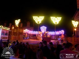 Gueret-2014-45