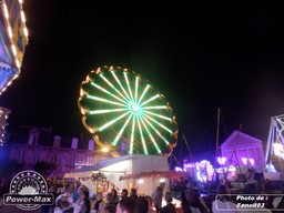 Gueret-2014-48