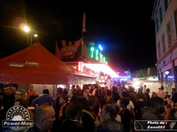 Gueret-2014-8
