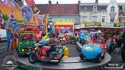 Henin-Beaumont-2014-16