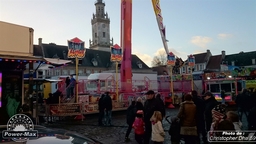 Hesdin-2014-23
