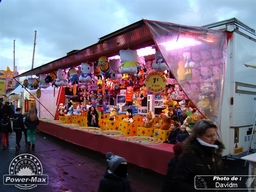 Honfleur-2014-32