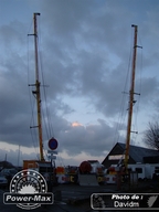 Honfleur-2014-42