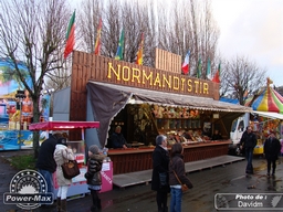 Honfleur-2014-49
