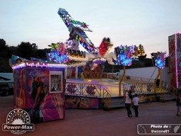 Hyeres-Lune-Park-2014-10