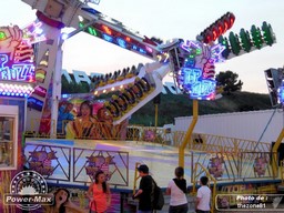 Hyeres-Lune-Park-2014-11