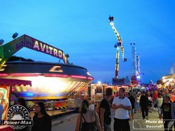 Hyeres-Lune-Park-2014-15