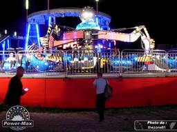 Hyeres-Lune-Park-2014-22
