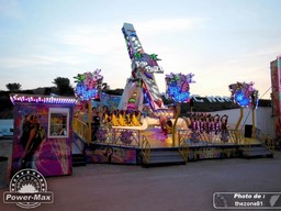 Hyeres-Lune-Park-2014-7