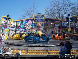 La-Fleche-2014