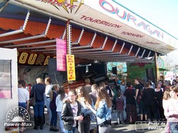 La-Fleche-2014-11