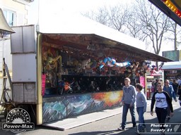 La-Fleche-2014-12